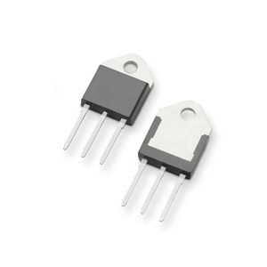 Thyristor