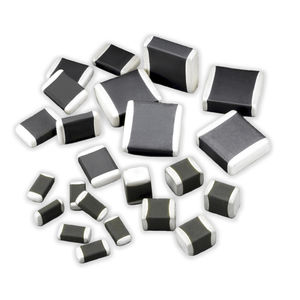 SMD-Varistor 1