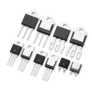 TRIAC 1