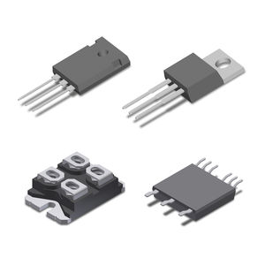 IGBT-Transistor