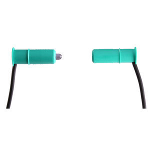 Optischer Sensor / Schaltleisten 1