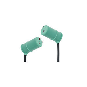 Optischer Sensor / Energie 1