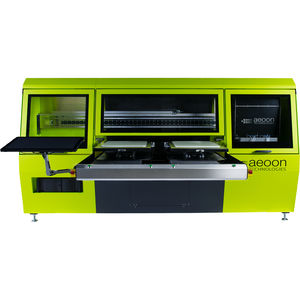 digitale Druckmaschine