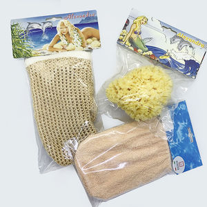 automatische Verpackungsmaschine