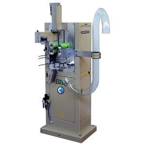 Verschließmaschine