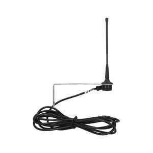 Funkantenne
