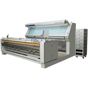 Cutter-Schneidemaschine 1