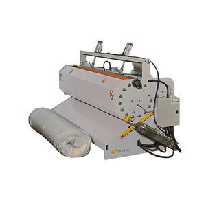 automatische Verpackungsmaschine