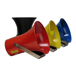 ex-geschützter Alarm-Tongeber