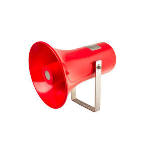 ex-geschützter Alarm-Tongeber