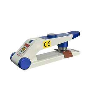 digitales Penetrometer 1