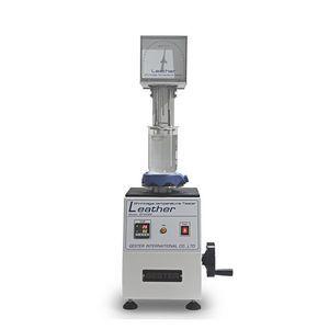 Temperatur-Tester