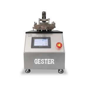 Crockmeter / Testgerät zur Reibungswiderstandsmessung 1