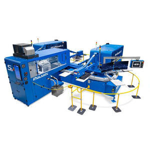 Farbdruckmaschine
