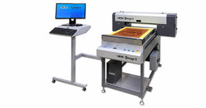Imaging System