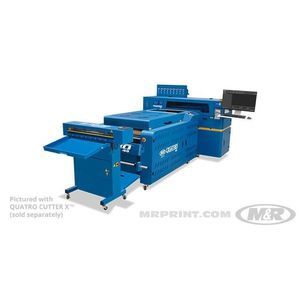 digitale Druckmaschine