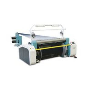 Bäummaschine