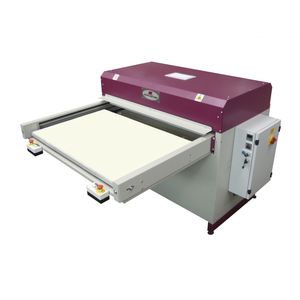 pneumatische Presse / Transfer / Typ Y