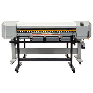 Grafikplotter 1