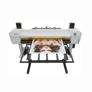 Grafikplotter 1