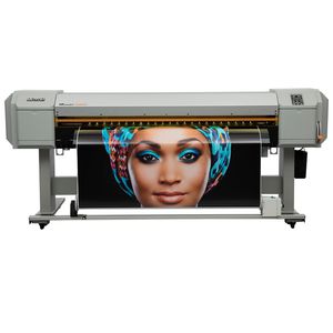 Grafikplotter 1