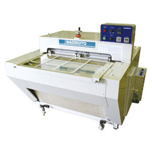 Textilfinishingmaschine