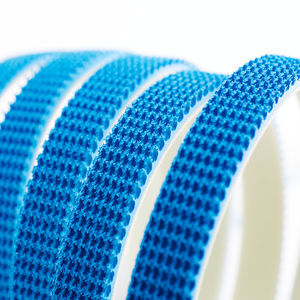 Treibriemen für die Papierindustrie
