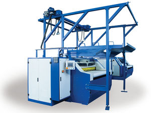 hydraulische Presse