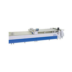 automatische Stofflegemaschine 1