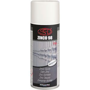 Schutzspray 1