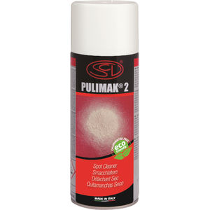 reinigendes Aerosol 1