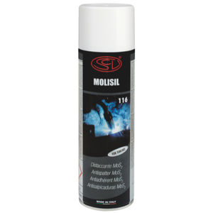 Schutzspray 1
