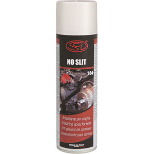 Schutzspray 1