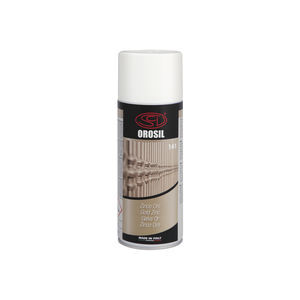 Schutz-Aerosol 1