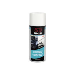 reinigendes Aerosol 1