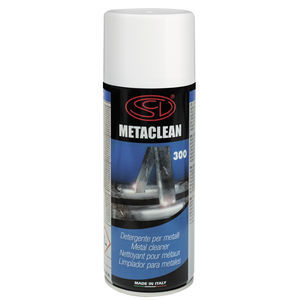Entfettungs-Aerosol 1
