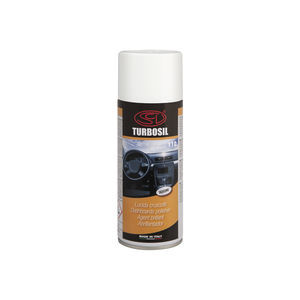 reinigendes Aerosol 1