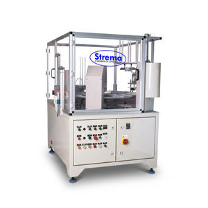 automatische Verpackungsmaschine