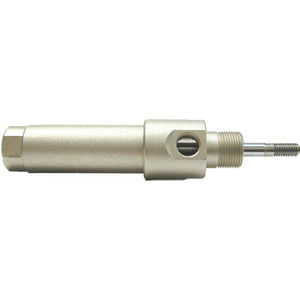 Hydraulikzylinder