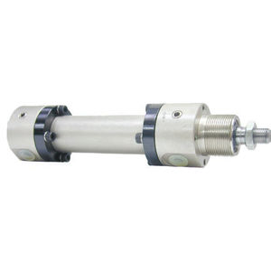 Hydraulikzylinder