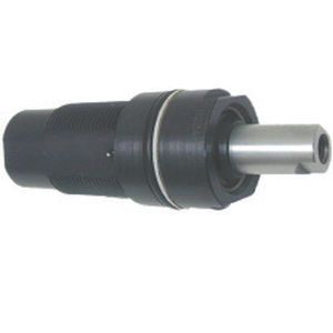 hydraulischer Nullpunkt-Spannzylinder