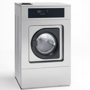 automatische Wascheinheit
