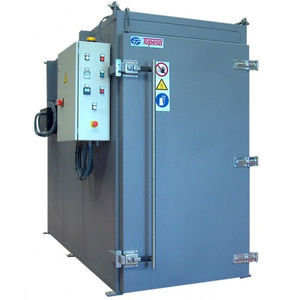 Backofen