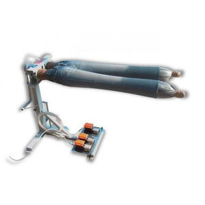 Formfinisher für Kleidung 1