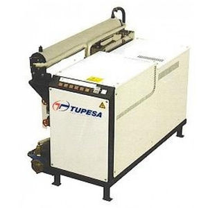 elektrischer Dampfgenerator