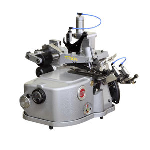 Endbearbeitungsmaschine / spanende Bearbeitung 1
