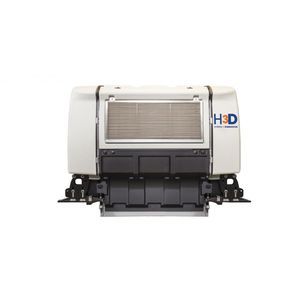 Jacquardmaschine für Webmaschine