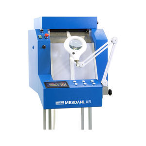 Zählmaschine für Produktion 1
