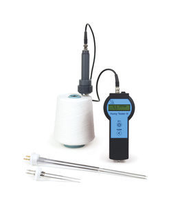 Feuchtetester 1