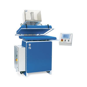 mechanische Presse 1